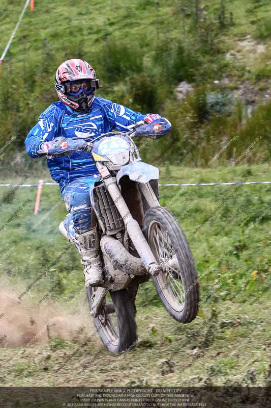 enduro digital images;enduro photos;eventdigitalimages;llandrindod wells;no limits trackdays;peter wileman photography;trackday digital images;wales;welsh 2 day enduro