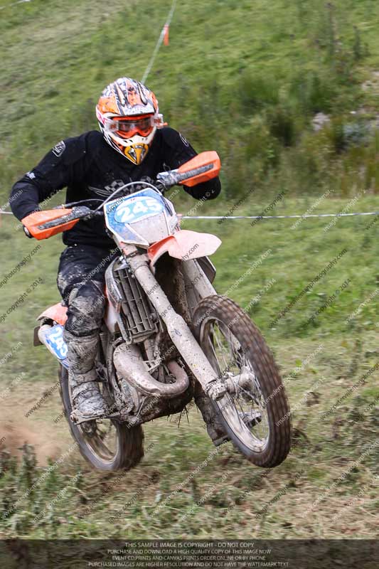 enduro digital images;enduro photos;eventdigitalimages;llandrindod wells;no limits trackdays;peter wileman photography;trackday digital images;wales;welsh 2 day enduro