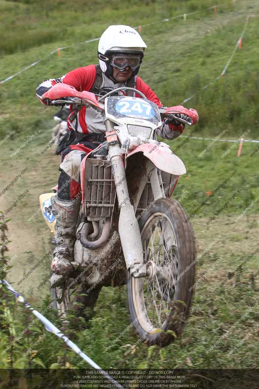 enduro digital images;enduro photos;eventdigitalimages;llandrindod wells;no limits trackdays;peter wileman photography;trackday digital images;wales;welsh 2 day enduro