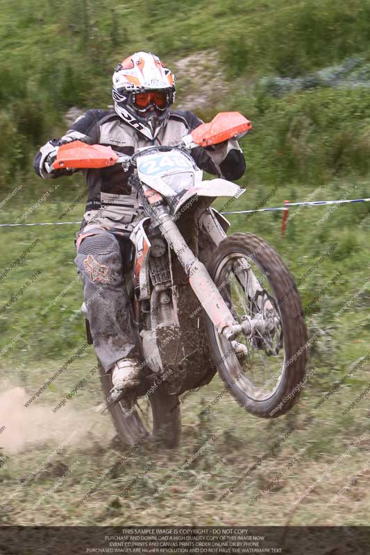 enduro digital images;enduro photos;eventdigitalimages;llandrindod wells;no limits trackdays;peter wileman photography;trackday digital images;wales;welsh 2 day enduro