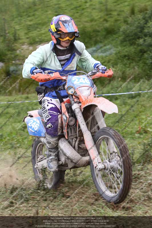 enduro digital images;enduro photos;eventdigitalimages;llandrindod wells;no limits trackdays;peter wileman photography;trackday digital images;wales;welsh 2 day enduro