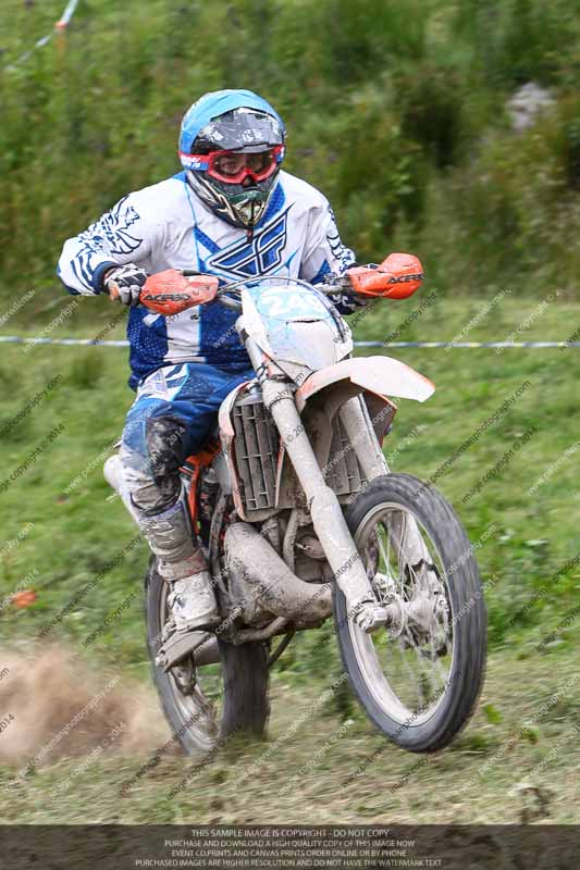 enduro digital images;enduro photos;eventdigitalimages;llandrindod wells;no limits trackdays;peter wileman photography;trackday digital images;wales;welsh 2 day enduro