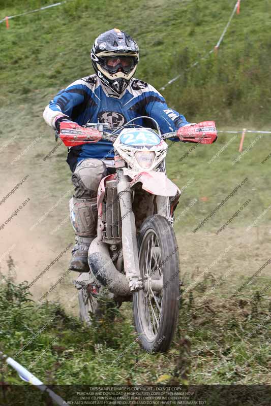 enduro digital images;enduro photos;eventdigitalimages;llandrindod wells;no limits trackdays;peter wileman photography;trackday digital images;wales;welsh 2 day enduro