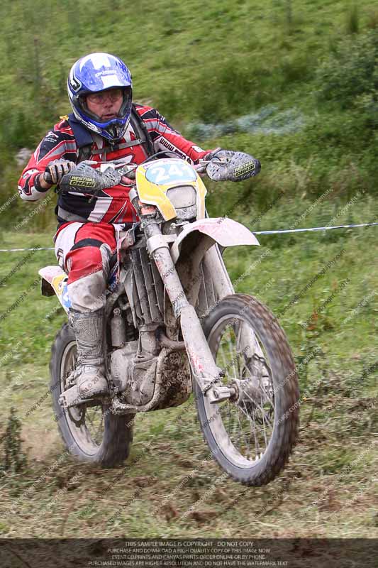 enduro digital images;enduro photos;eventdigitalimages;llandrindod wells;no limits trackdays;peter wileman photography;trackday digital images;wales;welsh 2 day enduro