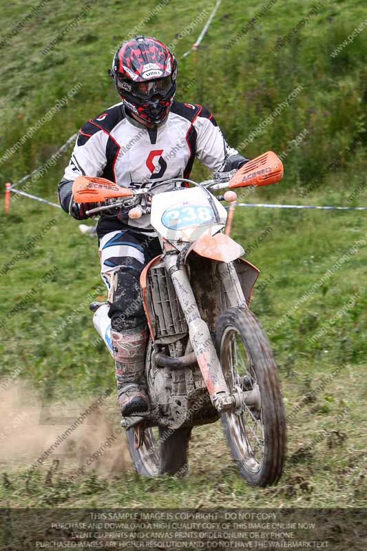 enduro digital images;enduro photos;eventdigitalimages;llandrindod wells;no limits trackdays;peter wileman photography;trackday digital images;wales;welsh 2 day enduro