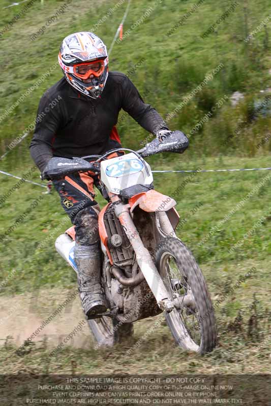enduro digital images;enduro photos;eventdigitalimages;llandrindod wells;no limits trackdays;peter wileman photography;trackday digital images;wales;welsh 2 day enduro