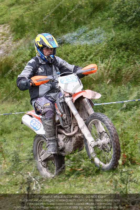 enduro digital images;enduro photos;eventdigitalimages;llandrindod wells;no limits trackdays;peter wileman photography;trackday digital images;wales;welsh 2 day enduro