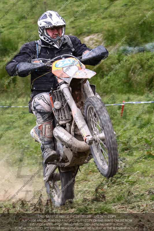 enduro digital images;enduro photos;eventdigitalimages;llandrindod wells;no limits trackdays;peter wileman photography;trackday digital images;wales;welsh 2 day enduro