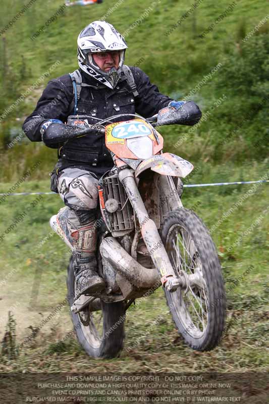 enduro digital images;enduro photos;eventdigitalimages;llandrindod wells;no limits trackdays;peter wileman photography;trackday digital images;wales;welsh 2 day enduro