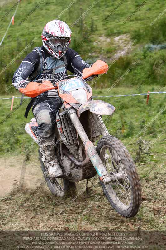 enduro digital images;enduro photos;eventdigitalimages;llandrindod wells;no limits trackdays;peter wileman photography;trackday digital images;wales;welsh 2 day enduro