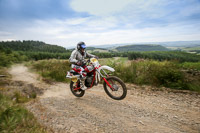 enduro-digital-images;enduro-photos;eventdigitalimages;llandrindod-wells;no-limits-trackdays;peter-wileman-photography;trackday-digital-images;wales;welsh-2-day-enduro