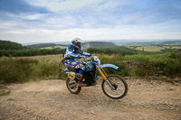 enduro-digital-images;enduro-photos;eventdigitalimages;llandrindod-wells;no-limits-trackdays;peter-wileman-photography;trackday-digital-images;wales;welsh-2-day-enduro