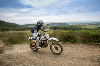 enduro-digital-images;enduro-photos;eventdigitalimages;llandrindod-wells;no-limits-trackdays;peter-wileman-photography;trackday-digital-images;wales;welsh-2-day-enduro