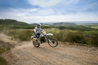 enduro-digital-images;enduro-photos;eventdigitalimages;llandrindod-wells;no-limits-trackdays;peter-wileman-photography;trackday-digital-images;wales;welsh-2-day-enduro