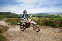 enduro-digital-images;enduro-photos;eventdigitalimages;llandrindod-wells;no-limits-trackdays;peter-wileman-photography;trackday-digital-images;wales;welsh-2-day-enduro