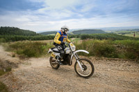 enduro-digital-images;enduro-photos;eventdigitalimages;llandrindod-wells;no-limits-trackdays;peter-wileman-photography;trackday-digital-images;wales;welsh-2-day-enduro