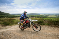 enduro-digital-images;enduro-photos;eventdigitalimages;llandrindod-wells;no-limits-trackdays;peter-wileman-photography;trackday-digital-images;wales;welsh-2-day-enduro