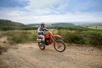 enduro-digital-images;enduro-photos;eventdigitalimages;llandrindod-wells;no-limits-trackdays;peter-wileman-photography;trackday-digital-images;wales;welsh-2-day-enduro