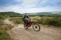 enduro-digital-images;enduro-photos;eventdigitalimages;llandrindod-wells;no-limits-trackdays;peter-wileman-photography;trackday-digital-images;wales;welsh-2-day-enduro