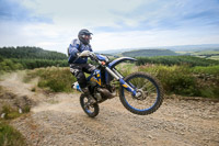 enduro-digital-images;enduro-photos;eventdigitalimages;llandrindod-wells;no-limits-trackdays;peter-wileman-photography;trackday-digital-images;wales;welsh-2-day-enduro