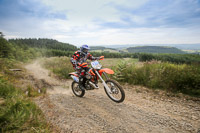 enduro-digital-images;enduro-photos;eventdigitalimages;llandrindod-wells;no-limits-trackdays;peter-wileman-photography;trackday-digital-images;wales;welsh-2-day-enduro