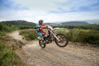 enduro-digital-images;enduro-photos;eventdigitalimages;llandrindod-wells;no-limits-trackdays;peter-wileman-photography;trackday-digital-images;wales;welsh-2-day-enduro