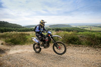 enduro-digital-images;enduro-photos;eventdigitalimages;llandrindod-wells;no-limits-trackdays;peter-wileman-photography;trackday-digital-images;wales;welsh-2-day-enduro