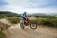 enduro-digital-images;enduro-photos;eventdigitalimages;llandrindod-wells;no-limits-trackdays;peter-wileman-photography;trackday-digital-images;wales;welsh-2-day-enduro