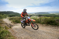 enduro-digital-images;enduro-photos;eventdigitalimages;llandrindod-wells;no-limits-trackdays;peter-wileman-photography;trackday-digital-images;wales;welsh-2-day-enduro