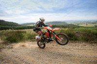 enduro-digital-images;enduro-photos;eventdigitalimages;llandrindod-wells;no-limits-trackdays;peter-wileman-photography;trackday-digital-images;wales;welsh-2-day-enduro