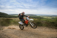 enduro-digital-images;enduro-photos;eventdigitalimages;llandrindod-wells;no-limits-trackdays;peter-wileman-photography;trackday-digital-images;wales;welsh-2-day-enduro