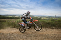 enduro-digital-images;enduro-photos;eventdigitalimages;llandrindod-wells;no-limits-trackdays;peter-wileman-photography;trackday-digital-images;wales;welsh-2-day-enduro