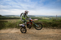 enduro-digital-images;enduro-photos;eventdigitalimages;llandrindod-wells;no-limits-trackdays;peter-wileman-photography;trackday-digital-images;wales;welsh-2-day-enduro