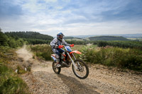 enduro-digital-images;enduro-photos;eventdigitalimages;llandrindod-wells;no-limits-trackdays;peter-wileman-photography;trackday-digital-images;wales;welsh-2-day-enduro