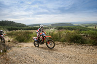 enduro-digital-images;enduro-photos;eventdigitalimages;llandrindod-wells;no-limits-trackdays;peter-wileman-photography;trackday-digital-images;wales;welsh-2-day-enduro