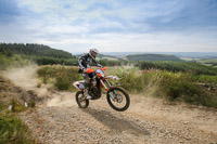 enduro-digital-images;enduro-photos;eventdigitalimages;llandrindod-wells;no-limits-trackdays;peter-wileman-photography;trackday-digital-images;wales;welsh-2-day-enduro