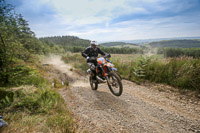 Rider Numbers 200 to 249