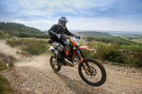 enduro-digital-images;enduro-photos;eventdigitalimages;llandrindod-wells;no-limits-trackdays;peter-wileman-photography;trackday-digital-images;wales;welsh-2-day-enduro