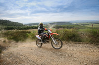 enduro-digital-images;enduro-photos;eventdigitalimages;llandrindod-wells;no-limits-trackdays;peter-wileman-photography;trackday-digital-images;wales;welsh-2-day-enduro