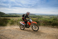 enduro-digital-images;enduro-photos;eventdigitalimages;llandrindod-wells;no-limits-trackdays;peter-wileman-photography;trackday-digital-images;wales;welsh-2-day-enduro