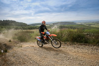 enduro-digital-images;enduro-photos;eventdigitalimages;llandrindod-wells;no-limits-trackdays;peter-wileman-photography;trackday-digital-images;wales;welsh-2-day-enduro