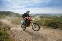 enduro-digital-images;enduro-photos;eventdigitalimages;llandrindod-wells;no-limits-trackdays;peter-wileman-photography;trackday-digital-images;wales;welsh-2-day-enduro