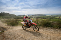 enduro-digital-images;enduro-photos;eventdigitalimages;llandrindod-wells;no-limits-trackdays;peter-wileman-photography;trackday-digital-images;wales;welsh-2-day-enduro