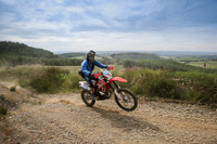 enduro-digital-images;enduro-photos;eventdigitalimages;llandrindod-wells;no-limits-trackdays;peter-wileman-photography;trackday-digital-images;wales;welsh-2-day-enduro