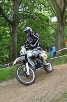 enduro-digital-images;enduro-photos;eventdigitalimages;llandrindod-wells;no-limits-trackdays;peter-wileman-photography;trackday-digital-images;wales;welsh-2-day-enduro