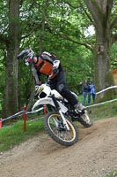 enduro-digital-images;enduro-photos;eventdigitalimages;llandrindod-wells;no-limits-trackdays;peter-wileman-photography;trackday-digital-images;wales;welsh-2-day-enduro