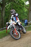 enduro-digital-images;enduro-photos;eventdigitalimages;llandrindod-wells;no-limits-trackdays;peter-wileman-photography;trackday-digital-images;wales;welsh-2-day-enduro