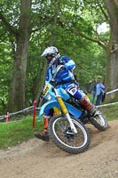 enduro-digital-images;enduro-photos;eventdigitalimages;llandrindod-wells;no-limits-trackdays;peter-wileman-photography;trackday-digital-images;wales;welsh-2-day-enduro