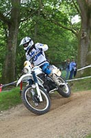 enduro-digital-images;enduro-photos;eventdigitalimages;llandrindod-wells;no-limits-trackdays;peter-wileman-photography;trackday-digital-images;wales;welsh-2-day-enduro