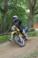 enduro-digital-images;enduro-photos;eventdigitalimages;llandrindod-wells;no-limits-trackdays;peter-wileman-photography;trackday-digital-images;wales;welsh-2-day-enduro